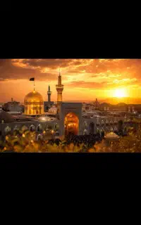با خیالی اسوده سفر کن