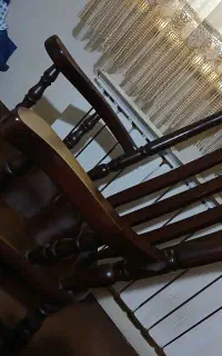 صندلی راحتی وریلکسی