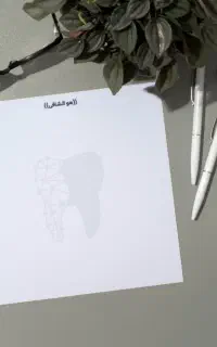 چاپ و طراحی کارت ویزیت تراکت پرچم و...