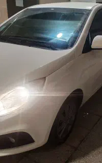 جک جی ۴ قابل معاوضه
