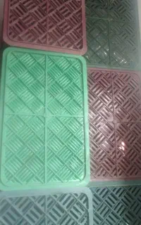 فروش جعبه 20کیلویی