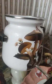 کتری