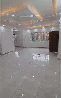 رهن کامل منزل مسکونی در گلستان۳۳،۳۱(لاله ۷)