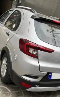اطلس GL