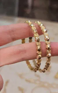 سه درصد فقط