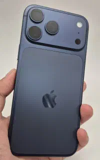 256  17Pro Max