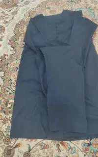 مانتوشلواردبیرستان