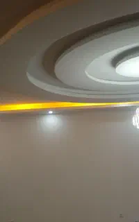 لوله کش و برق کار ساختمان هستم