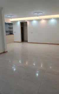 اجاره واحد اندیشه