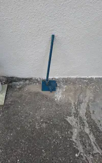 خاموت زن خاموتزن نو