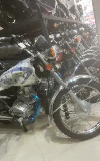 هندا اقساطی بدون پیش پرداخت