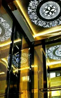 تعمیرات اسانسور با پایین ترین قیمت.