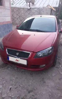 رانا LX tu5 مدل ۹۲