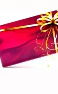 پاداش رد بانک 100 تومان