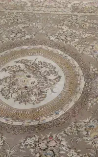 فرش ماشینی