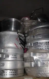 ظروف‌‌روحی