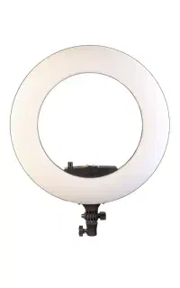 رینگ لایت SY-3161 ll