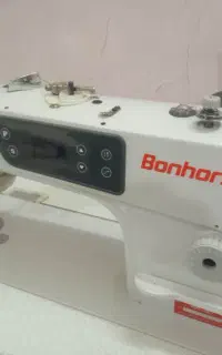 چرخ خیاطی در حد نو