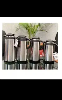 تعویض شیشه فلاکس وجلدفلاکس وجلدفلاسک وشیشه فلاسک