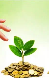 با یک تماس حل مشکل نقدینگی بدون دردسر و فوری