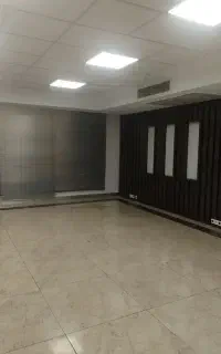 آرژانتین/سند اداری/۲۳۵متر/با شرایط ویژه