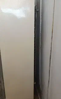 یخچال