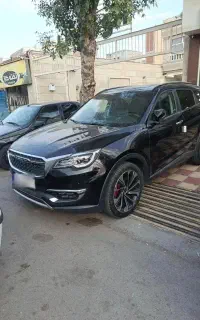 فیدلیتی مدل 1401