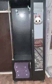 فروش جاکفشی