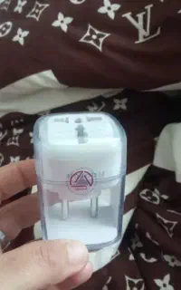 شارژرآیفون