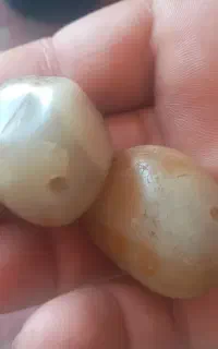 مهره برد