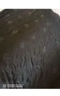 چادر مجلسی