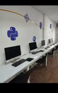 آگهی دیپلم برای افراد فاقد دیپلم 100% قبولی