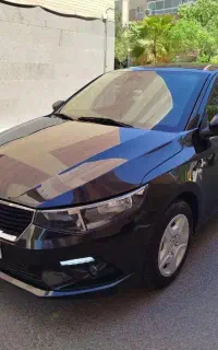تارا  ۱۴۰۲ بیرنگ مشکی درجه یک