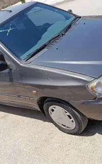 فروش ۱۱۱ مدل ۹۴