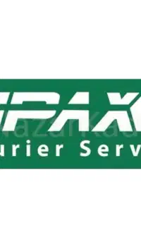 استخدام نیروی اداری خانم پاره وقت