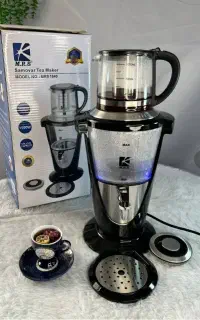 چایی ساز MRS