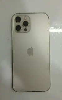 ایفون ۱۲ پرومکس