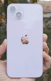 آیفون ۱۴ نرمال