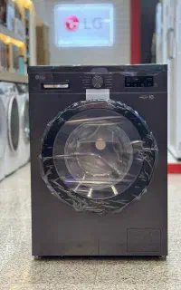 لباسشوی 8کیلو الجی