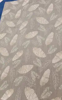 تشک پنبه دونفره