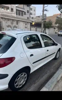 206مدل99