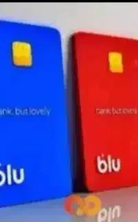 بلو  اگه با این کد معرف QTXUXI بری 150هزار میده