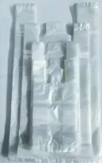 نایلکس