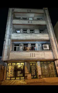 رهن و اجاره آپارتمان ۹۰متری /دوخوابه