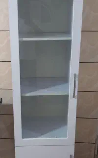 بوفه مناسب اتاق وآرایشگاه