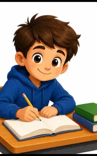 تدریس خصوصی ریاضی وفارسی