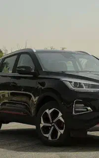 فروش ام‌وی‌ام MVM X55 pro IE