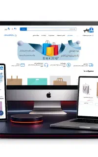 طراحی سایت در شیراز (سایت حرفه‌ای،سئو،تولید محتوا)