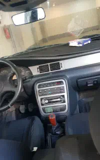 سمند تیپ ایکس ۷ مدل ۸۲ رنگ مشکی