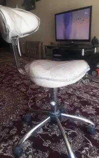 صندلی همه کاره